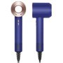Фен Dyson Supersonic HD08 gift edition, Vinca Blue and Rose