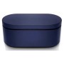 Фен Dyson Supersonic HD08 gift edition, Vinca Blue and Rose