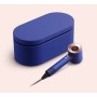 Фен Dyson Supersonic HD08 gift edition, Vinca Blue and Rose