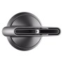 Фен Dyson Supersonic HD08 gift edition, Vinca Blue and Rose