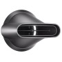 Фен Dyson Supersonic HD08 gift edition, Vinca Blue and Rose