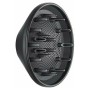 Фен Dyson Supersonic HD08 gift edition, Vinca Blue and Rose