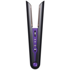 Выпрямитель Dyson Corrale HS03, black/purple