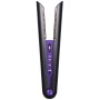 Выпрямитель Dyson Corrale HS03, black/purple
