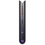 Выпрямитель Dyson Corrale HS03, black/purple