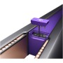 Выпрямитель Dyson Corrale HS03, black/purple