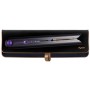 Выпрямитель Dyson Corrale HS03, black/purple