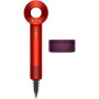 Фен Dyson Supersonic HD08 topaz orange