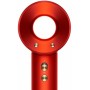Фен Dyson Supersonic HD08 topaz orange