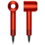 Фен Dyson Supersonic HD08 topaz orange
