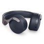Беспроводная компьютерная гарнитура Sony PULSE 3D, камуфляж
