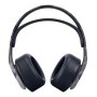 Беспроводная компьютерная гарнитура Sony PULSE 3D, камуфляж