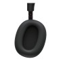 Беспроводные наушники Sony WH-1000XM6 Black (черный)