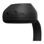 Беспроводные наушники Sony WH-1000XM6 Black (черный)