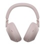 Беспроводные наушники Sony WH-1000XM6 Sand Pink (розовый)