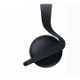 Беспроводные наушники Sony Playstation Pulse Elite Black