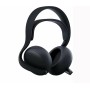 Беспроводные наушники Sony Playstation Pulse Elite Black