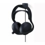 Беспроводные наушники Sony Playstation Pulse Elite Black