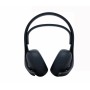 Беспроводные наушники Sony Playstation Pulse Elite Black