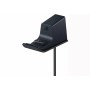 Беспроводные наушники Sony Playstation Pulse Elite Black