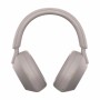 Беспроводные наушники Sony WH-1000XM5 Розовый