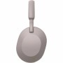 Беспроводные наушники Sony WH-1000XM5 Розовый
