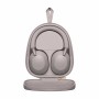 Беспроводные наушники Sony WH-1000XM5 Розовый