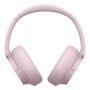 Беспроводные наушники Sony WH-CH720N Розовый