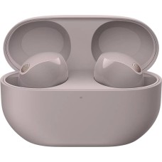 Беспроводные наушники Sony WF-1000XM5 Розовый