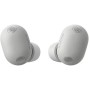 Беспроводные наушники Sony WF-1000XM6 Серебристый