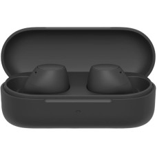 Беспроводные наушники Sony WF-C510 Черный