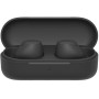 Беспроводные наушники Sony WF-C510 Черный