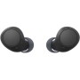 Беспроводные наушники Sony WF-C510 Черный