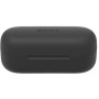 Беспроводные наушники Sony WF-C510 Черный