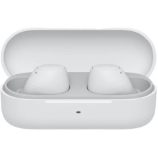 Беспроводные наушники Sony WF-C510 Белый