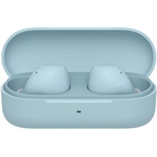 Беспроводные наушники Sony WF-C510 Голубой
