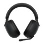 Беспроводные наушники Sony WH-G900N Black