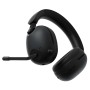 Беспроводные наушники Sony WH-G900N Black