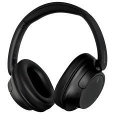 Беспроводные наушники Sony WH-CH720N Черные