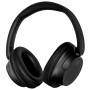 Беспроводные наушники Sony WH-CH720N Черные