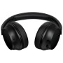 Беспроводные наушники Sony WH-CH720N Черные