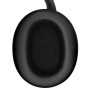 Беспроводные наушники Sony WH-CH720N Черные