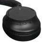 Беспроводные наушники Sony WH-CH720N Черные