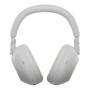 Беспроводные наушники Sony WH-1000XM6 Platinum Silver (серебристый)