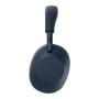 Беспроводные наушники Sony WH-1000XM6 Midnight Blue (синий)
