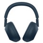 Беспроводные наушники Sony WH-1000XM6 Midnight Blue (синий)