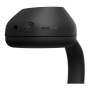 Беспроводные наушники Sony WH-1000XM6 Black (черный)
