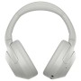 Беспроводные наушники Sony WH-ULT900N White