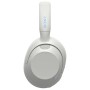Беспроводные наушники Sony WH-ULT900N White