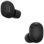 Беспроводные наушники Sony WF-1000XM6 Черный